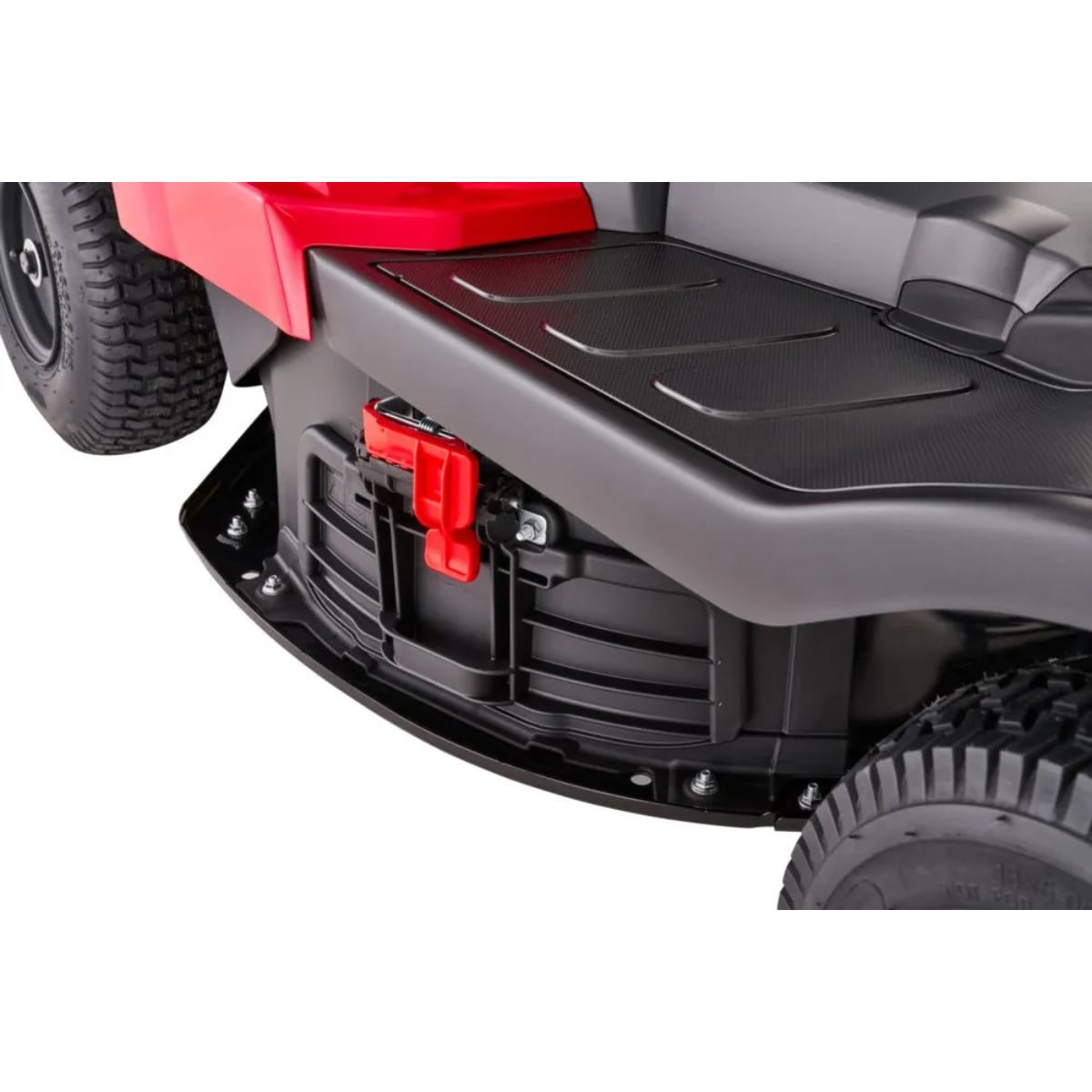 Mountfield 827M Ride-On Lawn Mower 66cm / 224cc